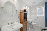 102 Blue Heron Cove - Photo 32