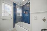102 Blue Heron Cove - Photo 33