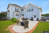 102 Blue Heron Cove - Photo 34