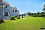 102 Blue Heron Cove - Photo 35