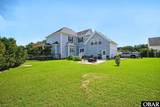 102 Blue Heron Cove - Photo 36