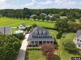 102 Blue Heron Cove - Photo 37