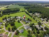 102 Blue Heron Cove - Photo 38