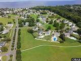 102 Blue Heron Cove - Photo 39