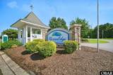 102 Blue Heron Cove - Photo 40