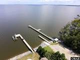 102 Blue Heron Cove - Photo 5