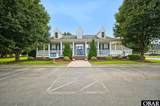 102 Blue Heron Cove - Photo 41