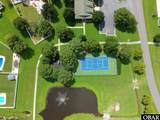 102 Blue Heron Cove - Photo 43