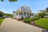 102 Blue Heron Cove - Photo 6
