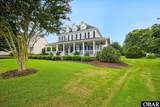 102 Blue Heron Cove - Photo 7