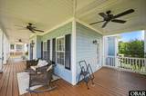 102 Blue Heron Cove - Photo 8