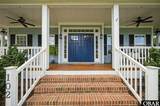 102 Blue Heron Cove - Photo 9