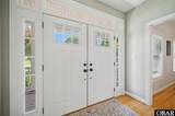 102 Blue Heron Cove - Photo 10