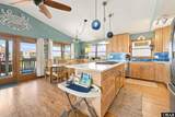 2602 Virginia Dare Trail - Photo 11