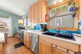 2602 Virginia Dare Trail - Photo 14