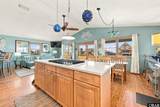 2602 Virginia Dare Trail - Photo 15