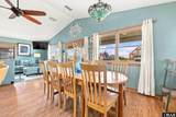 2602 Virginia Dare Trail - Photo 16