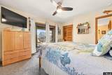 2602 Virginia Dare Trail - Photo 21