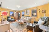 2602 Virginia Dare Trail - Photo 26
