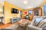 2602 Virginia Dare Trail - Photo 27
