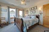 2602 Virginia Dare Trail - Photo 37
