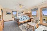 2602 Virginia Dare Trail - Photo 44