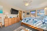 2602 Virginia Dare Trail - Photo 45