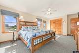 2602 Virginia Dare Trail - Photo 46