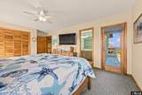 2602 Virginia Dare Trail - Photo 47