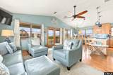 2602 Virginia Dare Trail - Photo 6