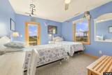 2602 Virginia Dare Trail - Photo 51