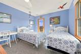 2602 Virginia Dare Trail - Photo 52