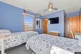 2602 Virginia Dare Trail - Photo 53
