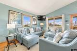 2602 Virginia Dare Trail - Photo 8