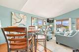 2602 Virginia Dare Trail - Photo 10