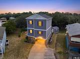 807 Kitty Court - Photo 2