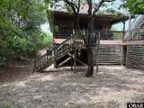 31 Dolphin Run - Photo 1
