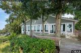 111 Clipper Court - Photo 1