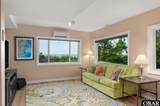 111 Clipper Court - Photo 19