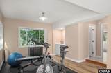 111 Clipper Court - Photo 24