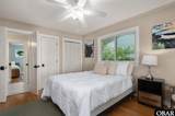 111 Clipper Court - Photo 32