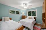 111 Clipper Court - Photo 34