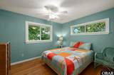 111 Clipper Court - Photo 35