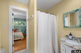 111 Clipper Court - Photo 37