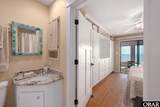 111 Clipper Court - Photo 38