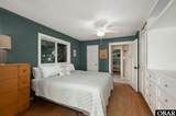 111 Clipper Court - Photo 40