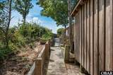 111 Clipper Court - Photo 41