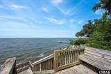 111 Clipper Court - Photo 42