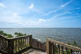 111 Clipper Court - Photo 43