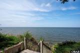 111 Clipper Court - Photo 48